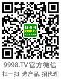 �þ�����ά��