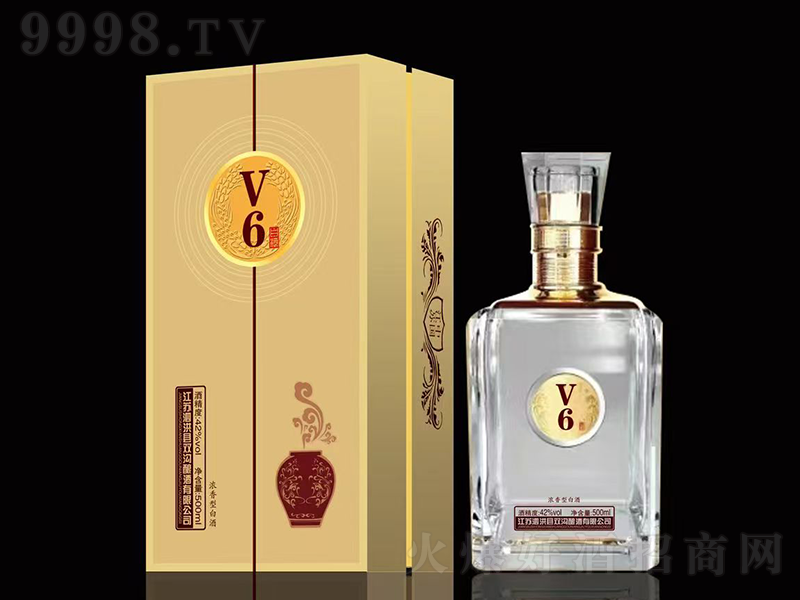 ¾V6 Ũ͡42500ml