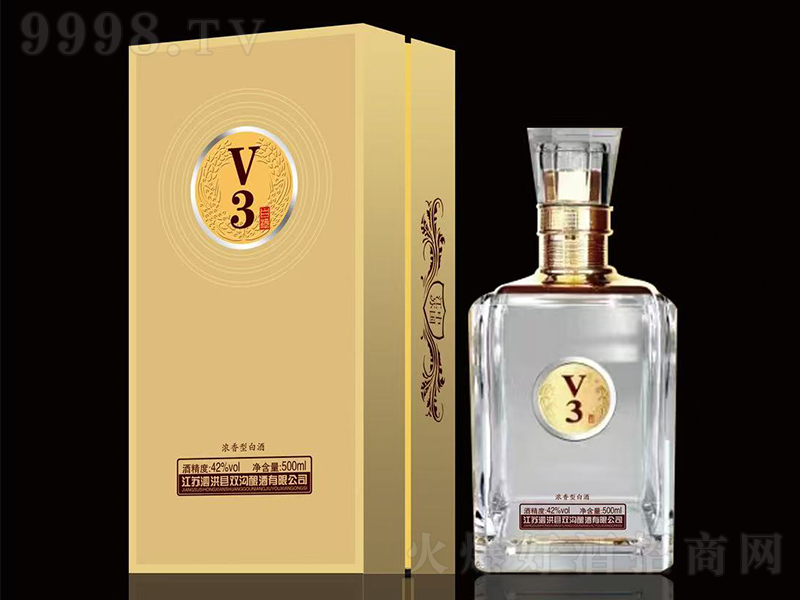 ¾V3 Ũ͡42500ml